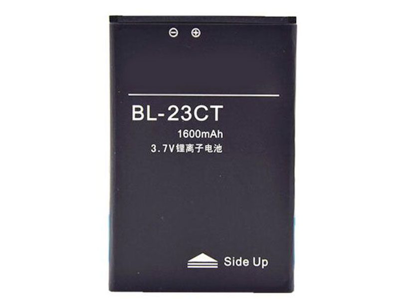 Koobee BL-23CT BL-23CT