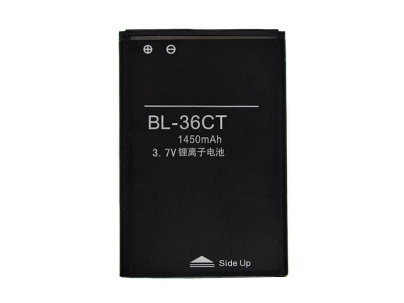 KOOBEE BL-36CT BL-36CT