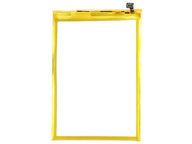 ITEL BL-49EI Für ITEL P33 Plus P33+ P46 BL-49Ei_1