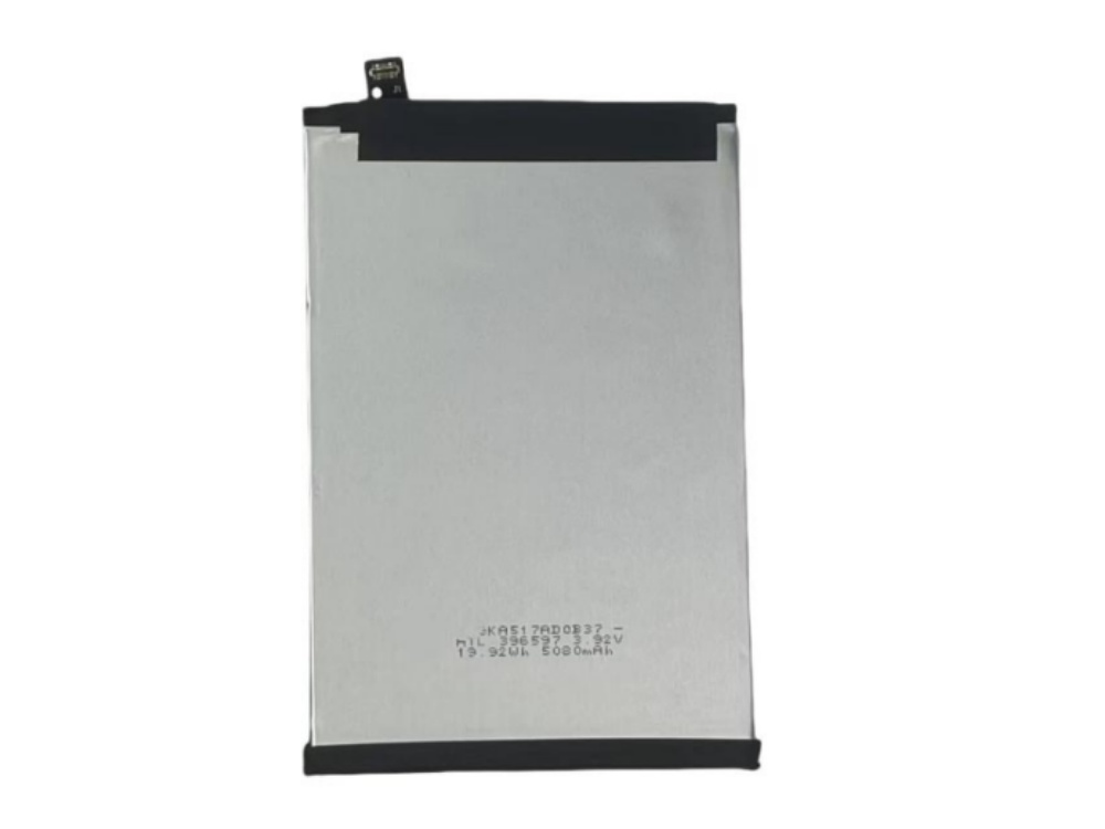 INFINIX BL-50FX Für Infinix PHONE BL-50FX_01