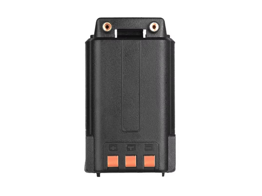 BAOFENG BL-5 Für BAOFENG UV-5R UV-5RA UV-5RE UV-5RC TYPE-C BL-5_01