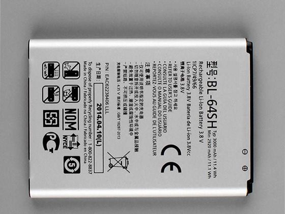 LG BL-64SH BL-64SH_1