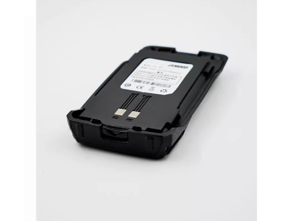 BaoFeng BL-6R Für BaoFeng UV-6R Series BL-6R_01