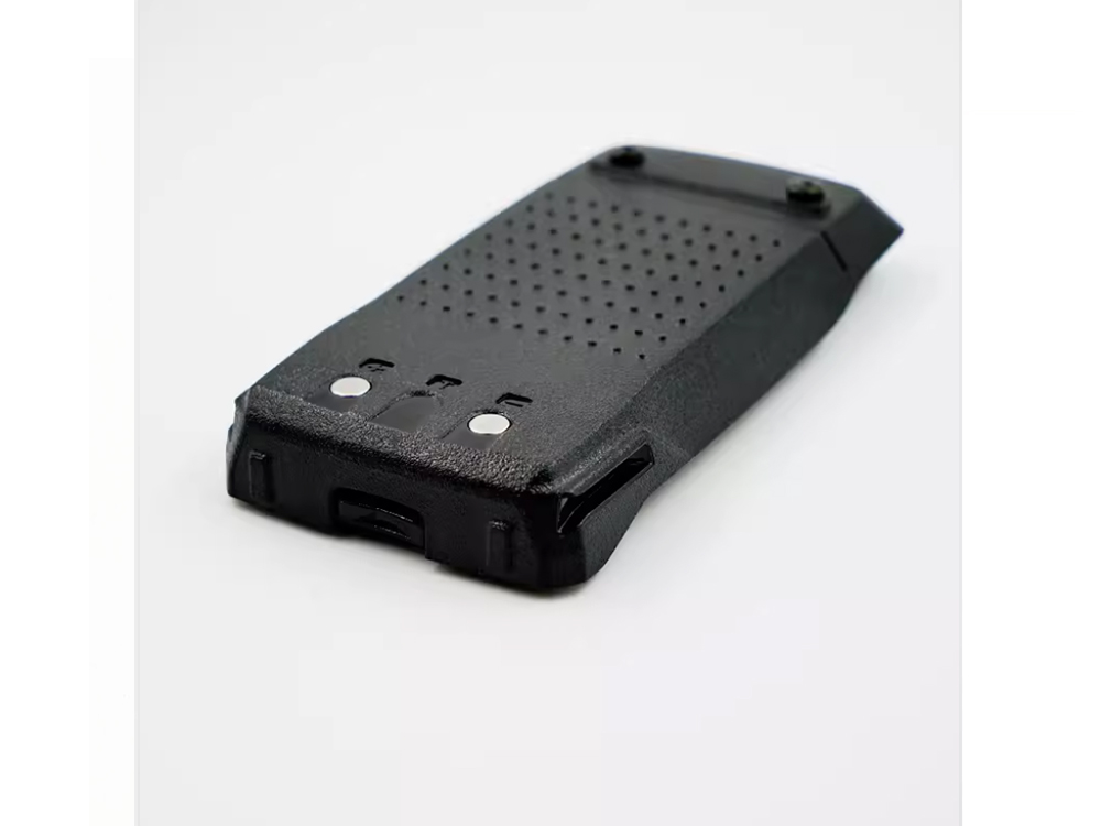 BaoFeng BL-6R Für BaoFeng UV-6R Series BL-6R_02