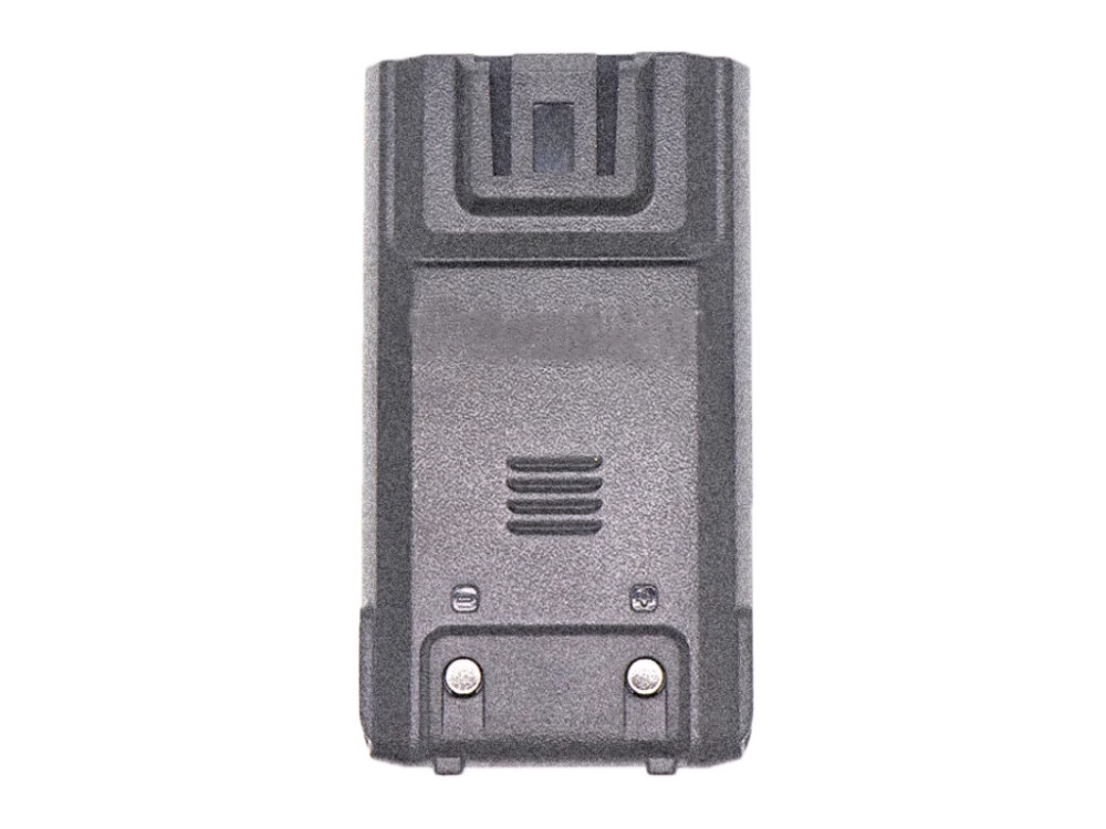 BAOFENG BL-9 Für BAOFENG BF-A58S/BF-TC70/UV-E70/UV-5R BL-9_01