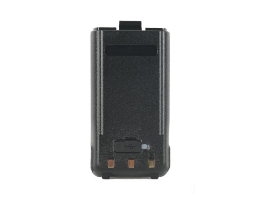 BAOFENG BL-AS53H Für BAOFENG AS53M BL-AS53H_01