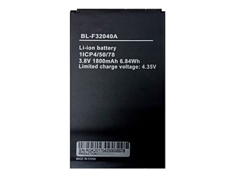 TECNO BL-F32040A BL-F32040A