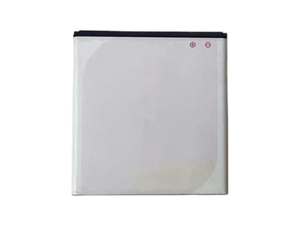 DOOV BL-G31 Für DOOV D50/D910/D360/D910T BL-G31_01