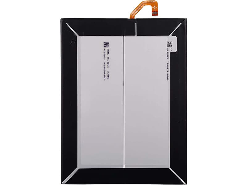 LG BL-M02 Für LG G Pad 5 10.1 BL-M02_01