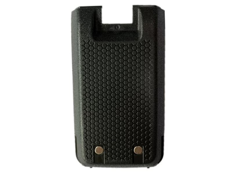 BAOFENG BL-M4 Für BAOFENG BF-S7 BF-898 E90 BL-M4_01