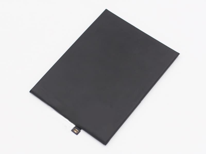 GIONEE BL-N3600A Für GIONEE S11S BL-N3600A_1