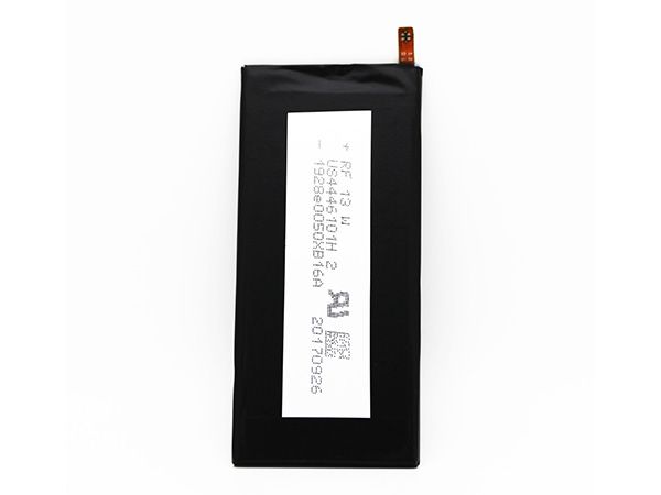 LG BL-T24 Für LG X Power K220 LS755 BL-T24 BL-T24_02