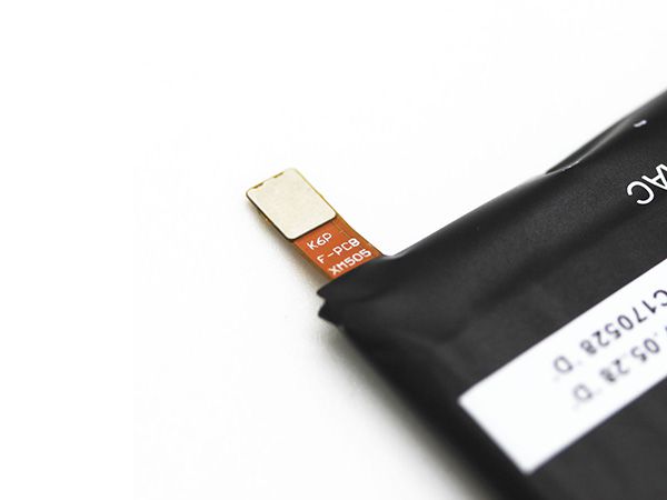 LG BL-T24 Für LG X Power K220 LS755 BL-T24 BL-T24_03