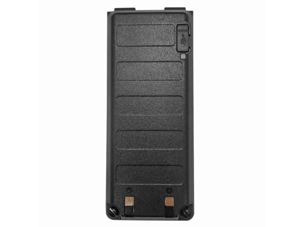 BAOFENG BL-UV25 Für BAOFENG UV25L 25M Radios BL-UV25_01