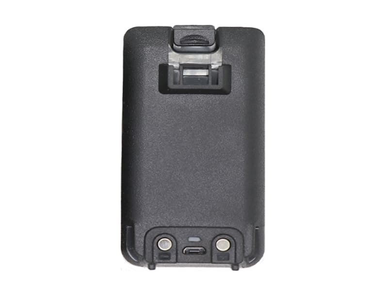 BAOFENG BL-V3 Für BAOFENG BF-858 BL-V3-2PCS_01