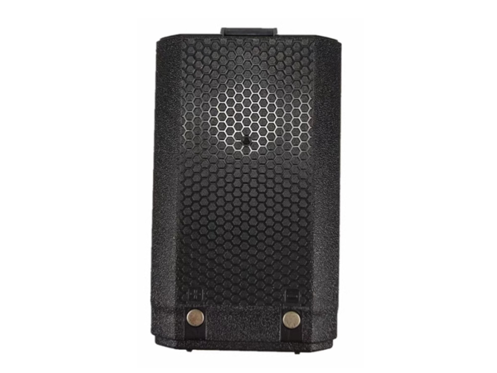 BAOFENG BL-V8 Für BAOFENG BF-878/V8A BL-V8_01