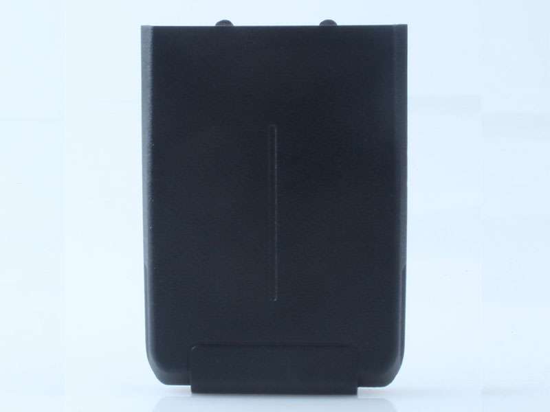 Hytera BL1401 Für Hytera X1p X1e Z1p X1pi-U1 X1pi-V1 Z1p F3 BL1401_2