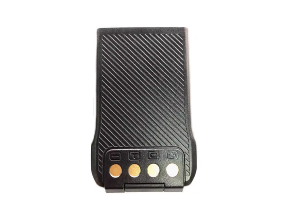 HYTERA BL1502 Für Hytera PD560/PD600/PD660/PD680 BL1502_01