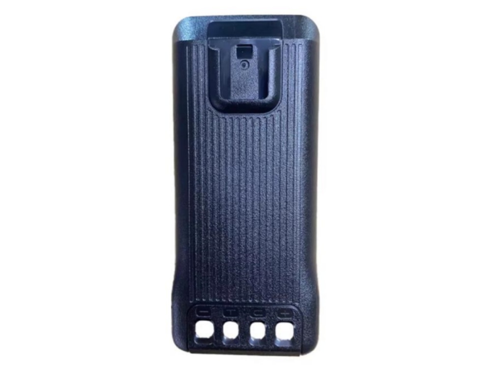 HYTERA BL1508 Für HYT Hytera HP560 HP505 PDC580? HP500 Radio BL1508_01