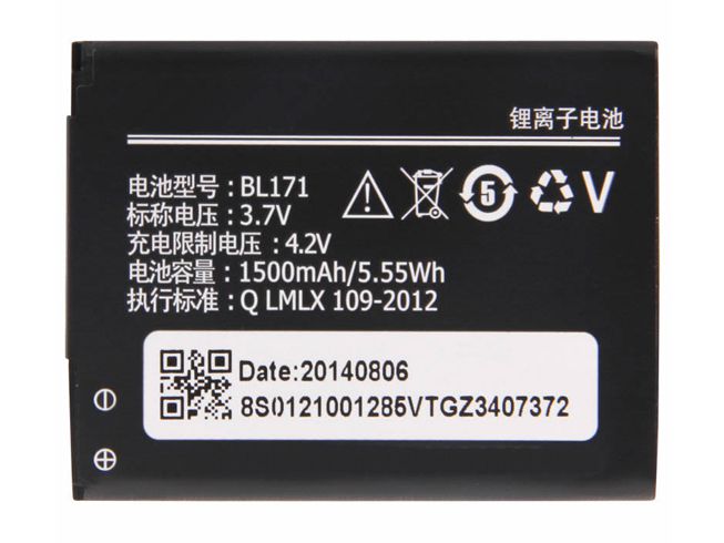 Lenovo BL171 BL171