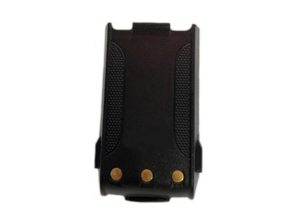 HQT BL1801 Für HQT Q1 BL1801_01