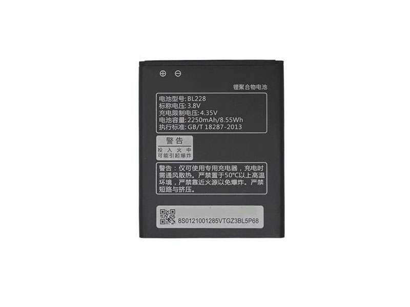 Lenovo BL228 BL228
