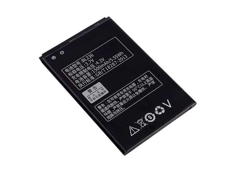 Lenovo BL236 Für Lenovo A320t BL236_1