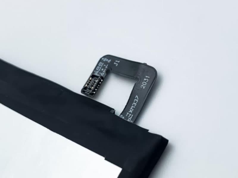 Lenovo BL250 Für Lenovo Vibe S1/S1C50/S1A40 BL250_1