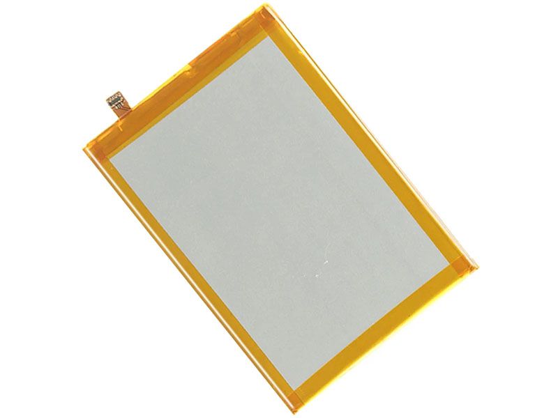 Lenovo BL295 Für Lenovo K5S L38031 BL295A_2