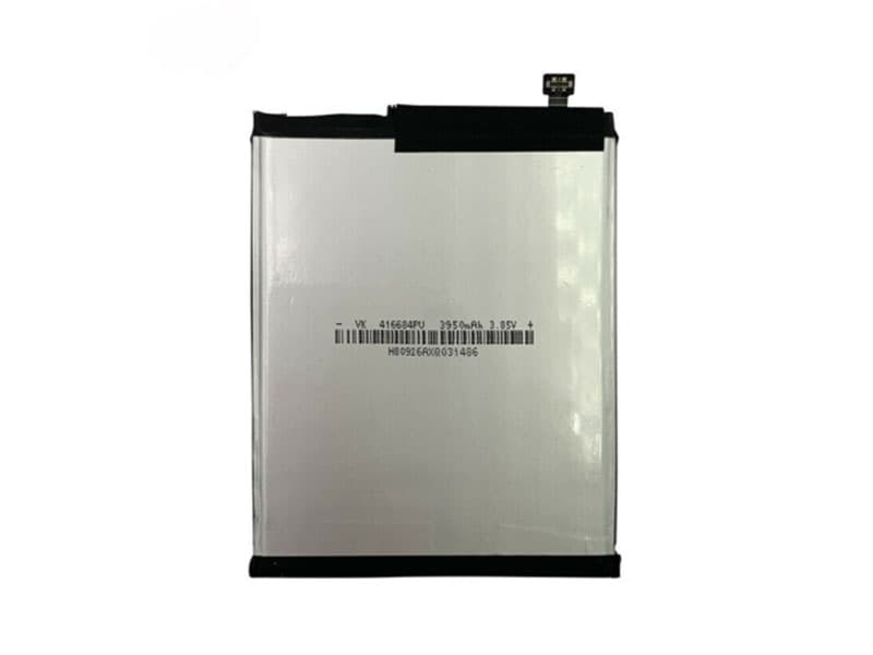 LENOVO BL297 Für Lenovo k5 Pro l38111 l38041 BL297_1