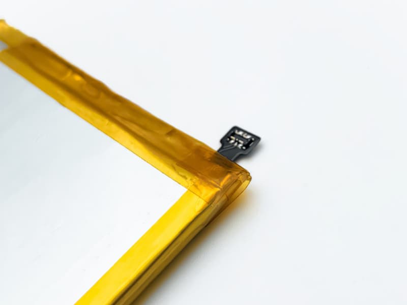 LENOVO BL303 Für Lenovo A6 Note BL303_2