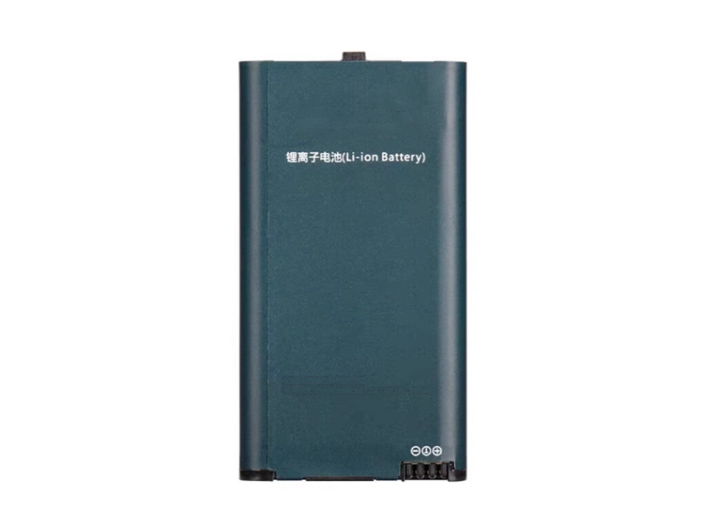 HYTERA BL3101 BL3101