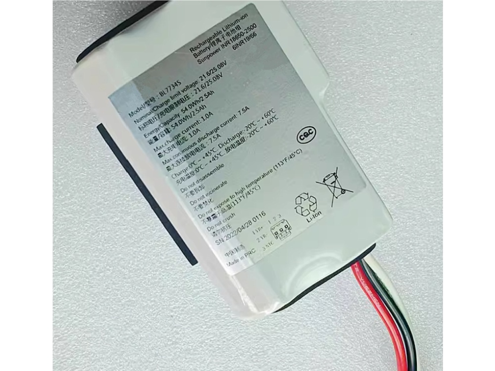 PHILIPS BL7734S Für Philips FC6729 6728 6727 6726 6725 BL7734S_01