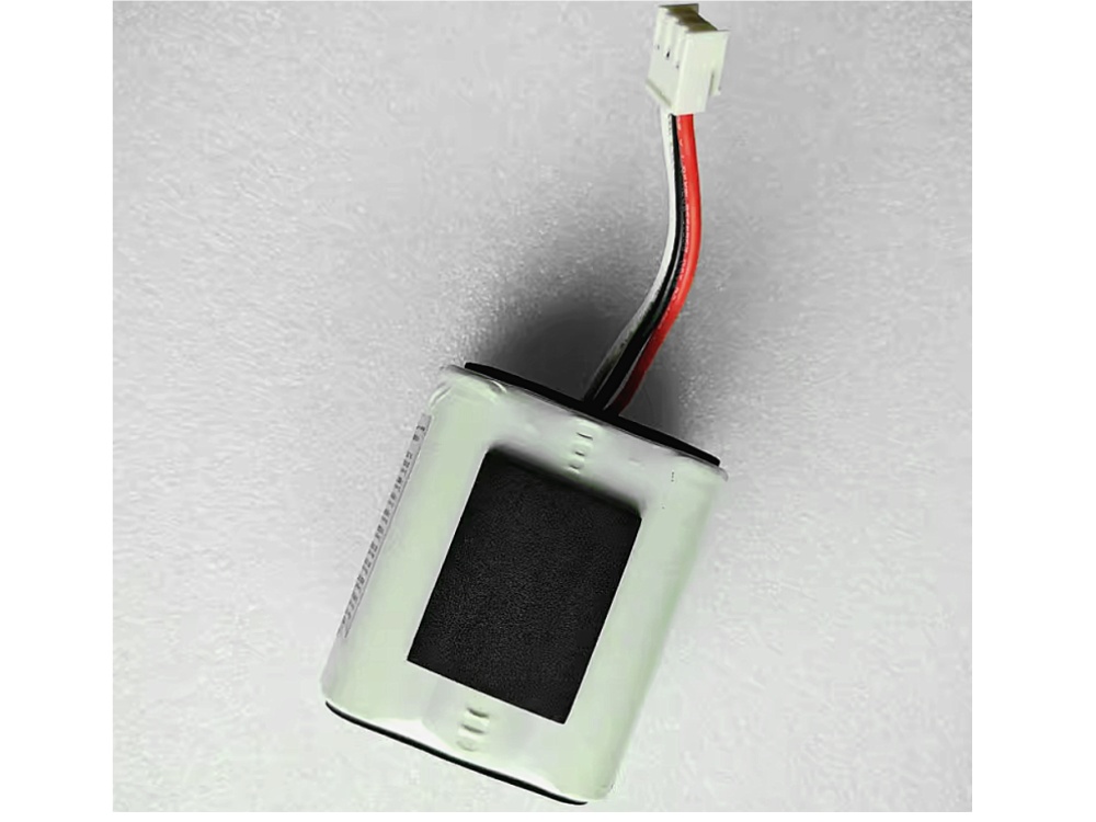 PHILIPS BL7734S Für Philips FC6729 6728 6727 6726 6725 BL7734S_02