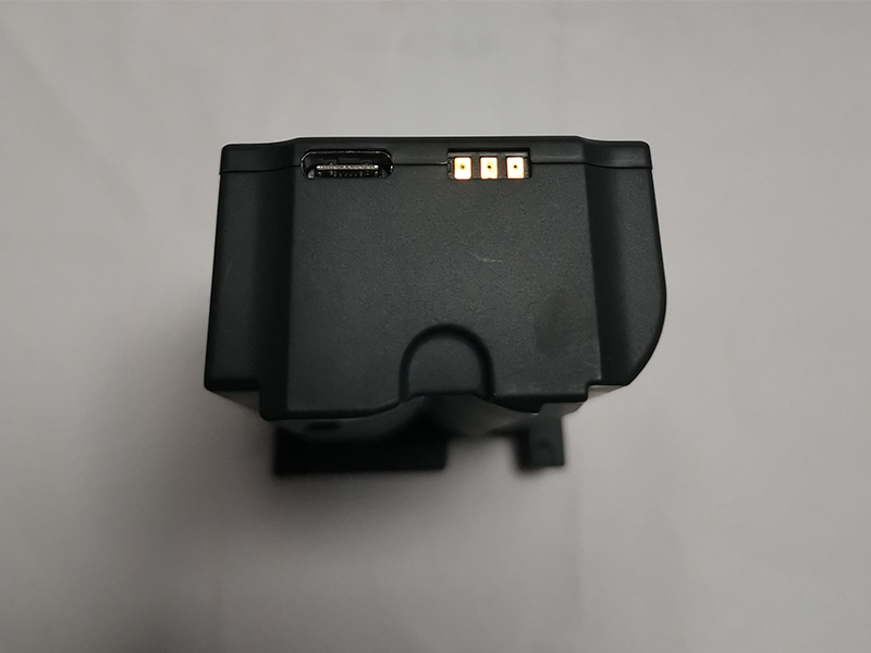 SOMFY BL7812 Für SOMFY BL7812 BL7812_01
