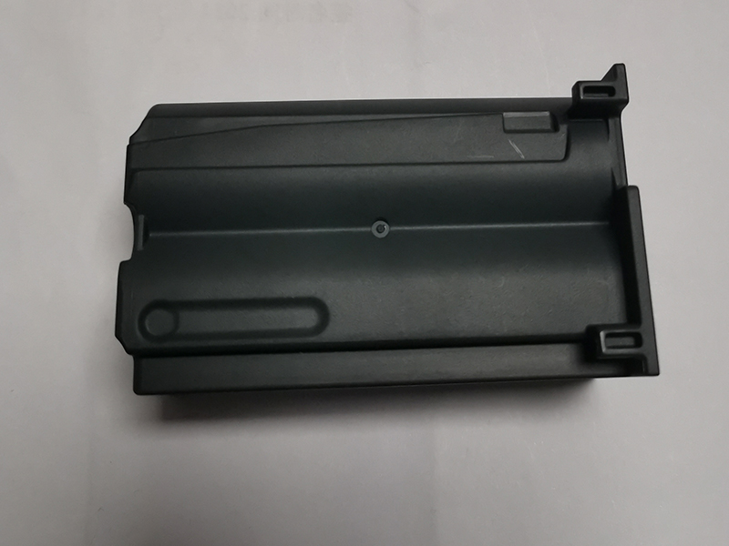 SOMFY BL7812 Für SOMFY BL7812 BL7812_02