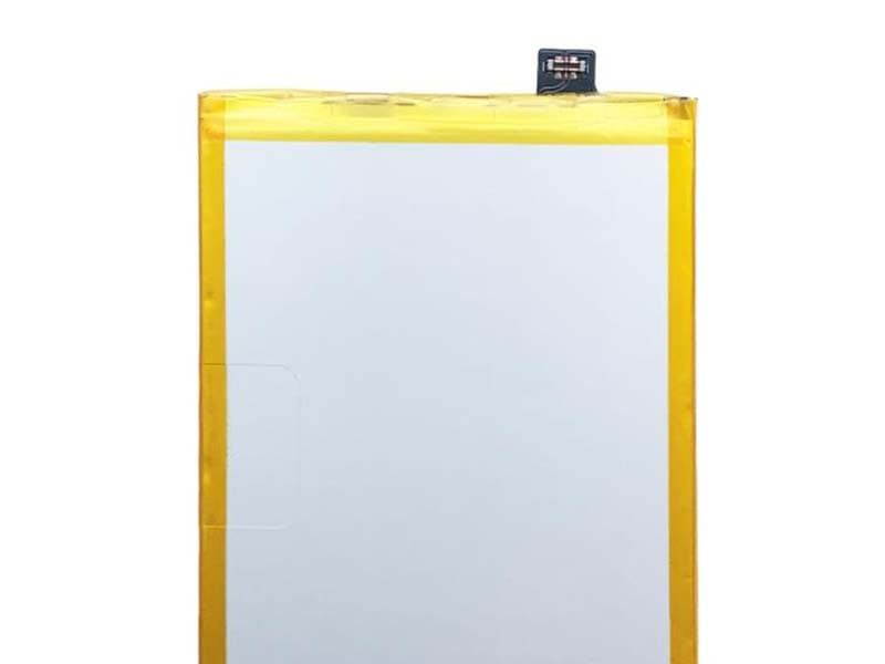 OPPO BLP619 Für OPPO A39 A57 A57M BLP619_2