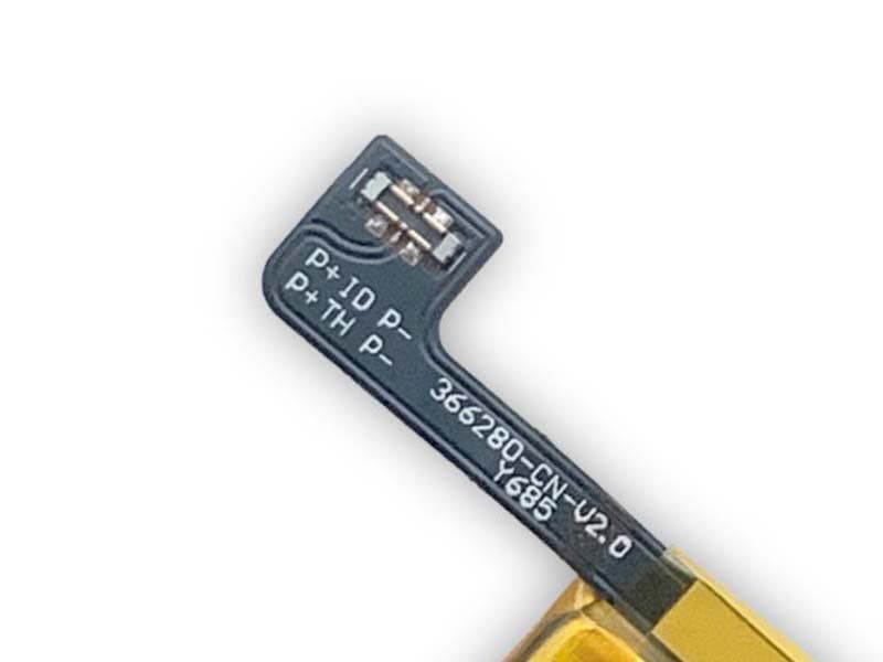 OPPO BLP619 Für OPPO A39 A57 A57M BLP619_3