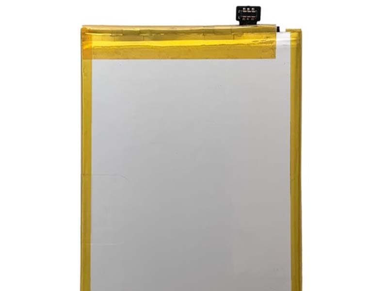 OPPO BLP631 Für OPPO A77 A77M/T A73 A73S A73M/T BLP631_1