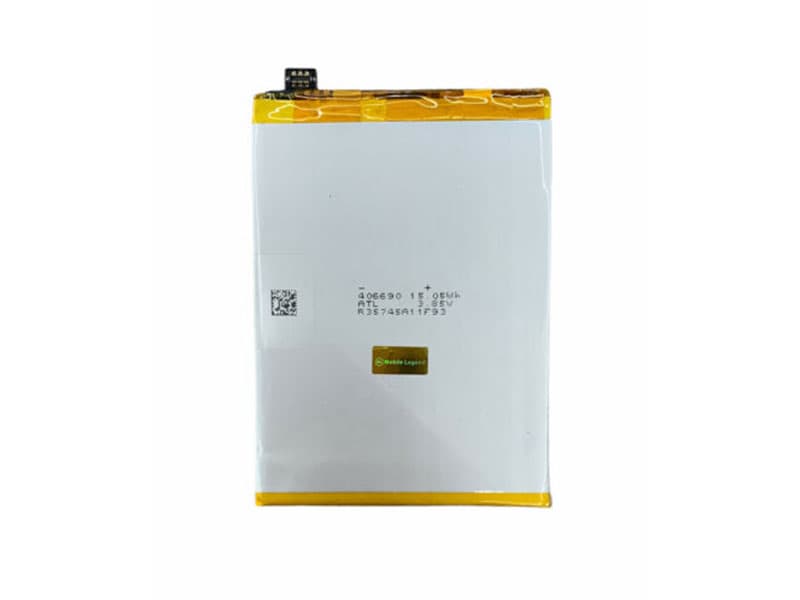 OPPO BLP639 Für OPPO R11plus BLP639_1