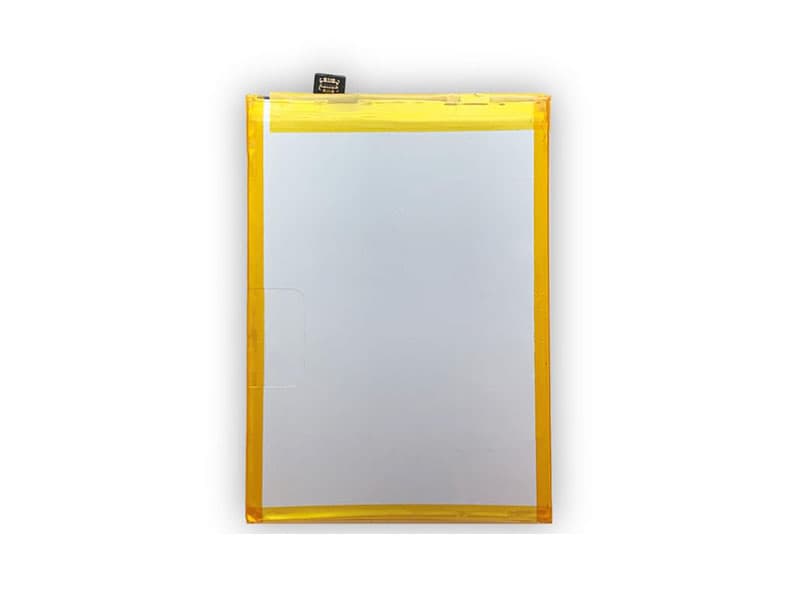 OPPO BLP727 Für OPPO A5 2020/A9 2020/A11X/A11 BLP727_2