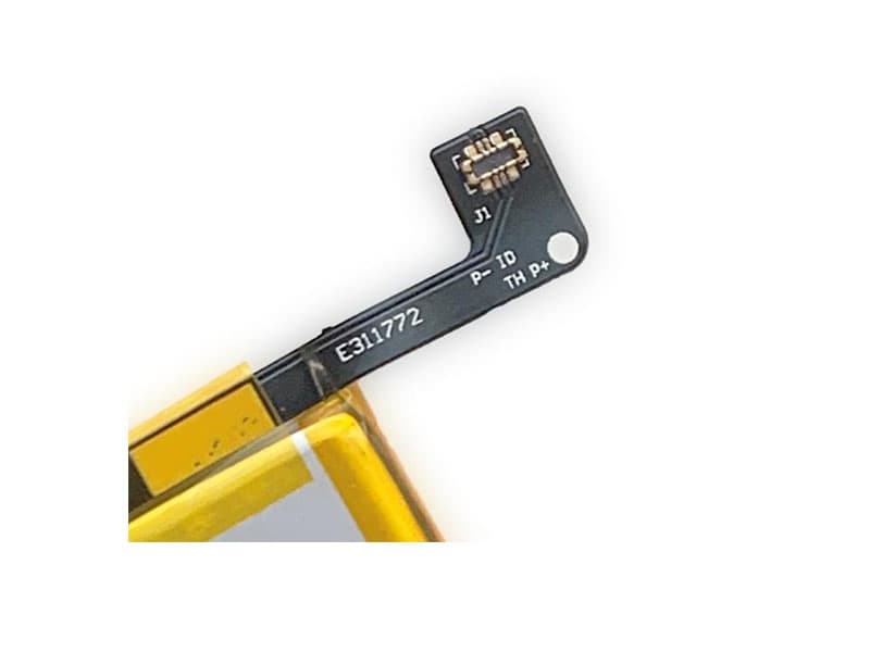 OPPO BLP727 Für OPPO A5 2020/A9 2020/A11X/A11 BLP727_3