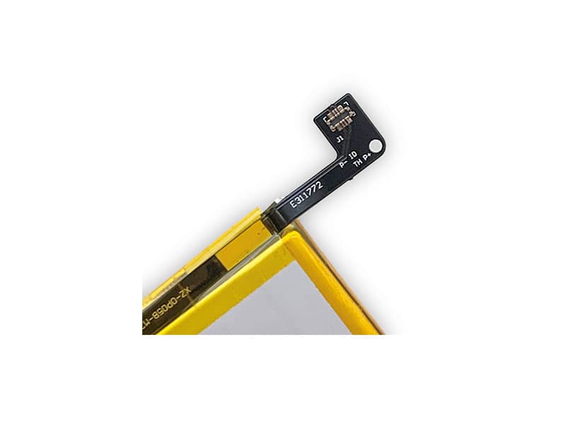 OPPO BLP771 Für OPPO Realme 7i BLP771_2