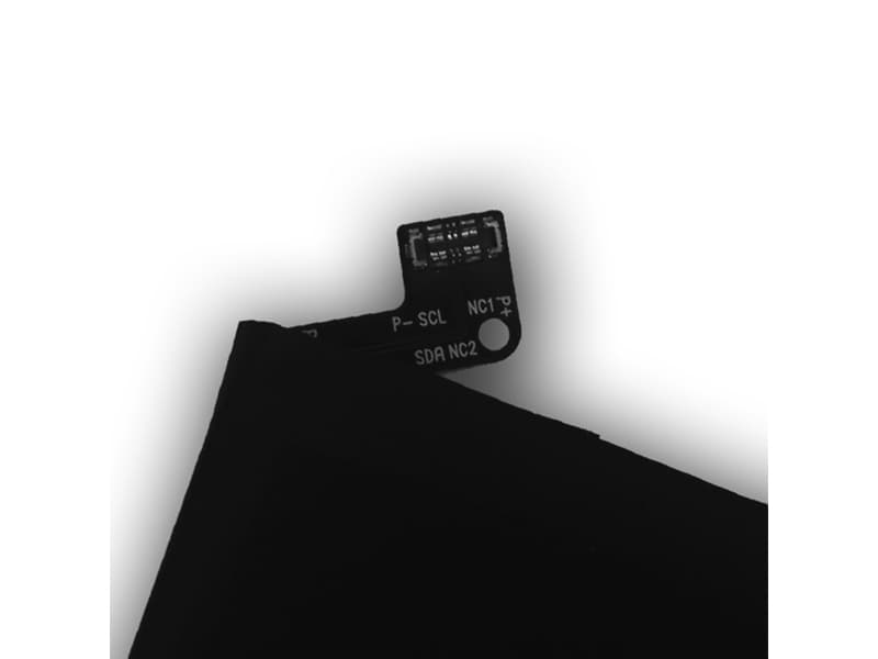 Oppo BLP827 Für OPPO OnePlus9 pro 1+9pro BLP827_2