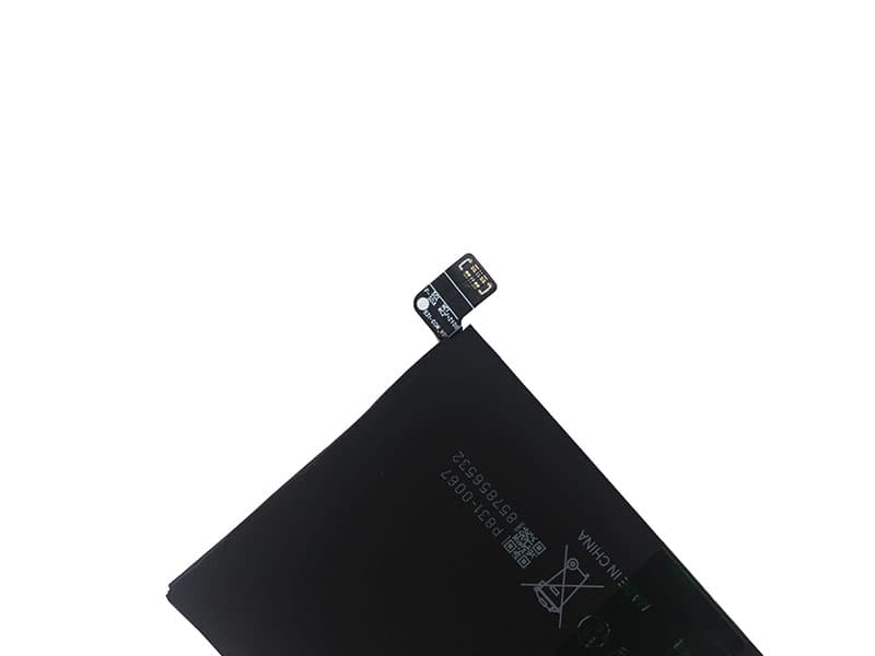 Oppo BLP831 Für OPPO Find X3 Pro BLP831_2