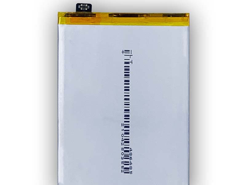 OPPO BLP853 Für OPPO Reno 4 4G BLP853_1