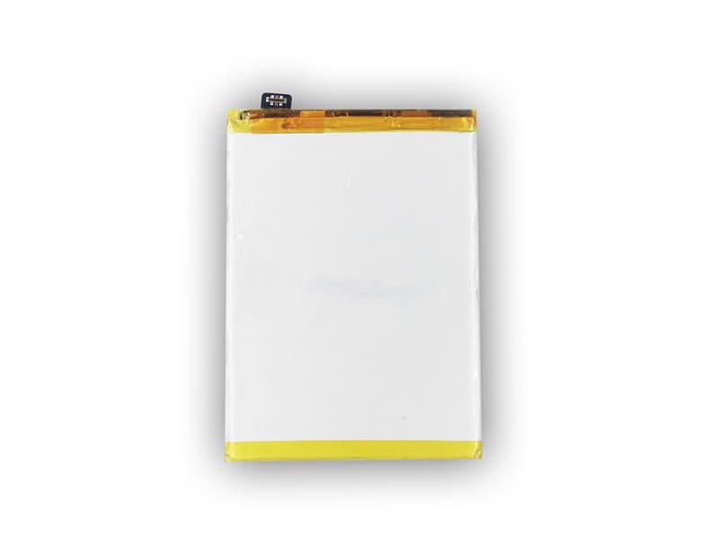 OPPO BLP857 Für OPPO Realme GT NEO Q3Pro RMX3031 BLP857_1