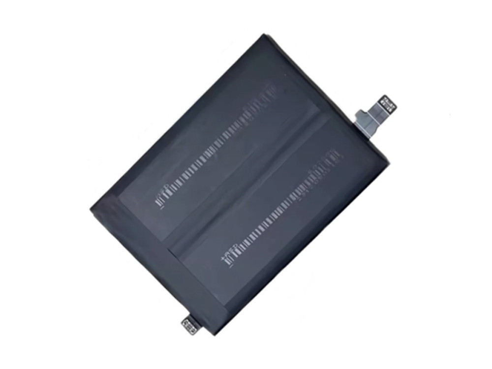 OPPO BLPA09 Für OPPO OnePlus ACE 2 Pro BLPA09_01