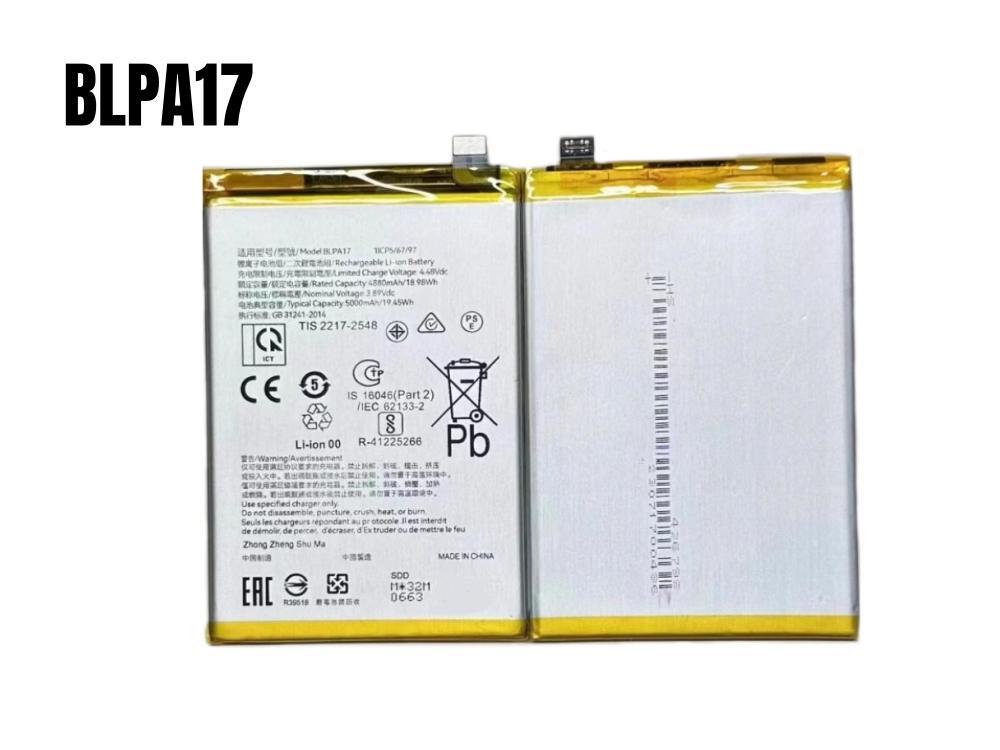 OPPO BLPA17 BLPA17