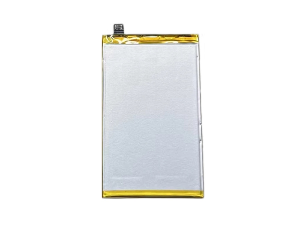 OPPO BLPA43 Für OPPO BLPA43_01